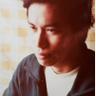 陳文司 的头像