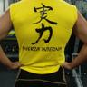RhinoX  リノ ウリベ's profile picture