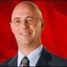 PierreMcGuire parody 的头像