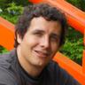 Expatriado's profile picture