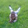 Profilbild von Kidato Evans