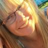 Nancy Laporte's profile picture
