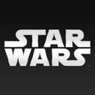 Star Wars Singapore's profile picture