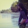 Muhammad Said Laode's profile picture