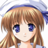 ナオ's profile picture