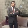 M.EmraH UslusoY's profile picture