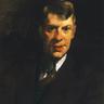 Kurt Steiner 的头像
