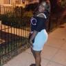 Lady Bug🐞's profile picture