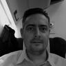 Justin Collins's profile picture