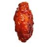RedHotWings profil fotoğrafı
