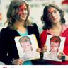 markybaby profil fotoğrafı