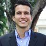 Profilbild von Carlos Gaviria