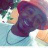 RayShawn G West ็ๅคดๅ
