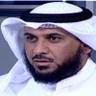 خالد خليفه الدريويش profil fotoğrafı