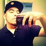 Jose C's profile picture