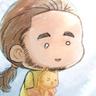NhawNuad ( ಠ෴ಠ)'s profile picture