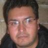 Gr´ver profil fotoğrafı