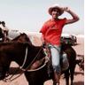 Rafael A. Marquez L.'s profile picture