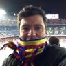 Pedro's profile picture