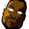 thec0re3's profile picture