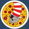 Profilbild von Oograths-Pizza