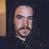 Profilbild von James Holmberg