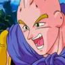 Mr. Loogmanheimer's profile picture