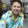 พงศ์ใจ กฤดากร 的头像