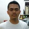 Фото профиля sony sujartono