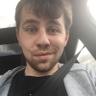 Dandandaaan!'s profile picture