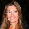 Profilbild von Ann H. Shea