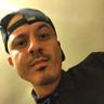 Damjon Marcus's profile picture