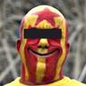 nostra_etnia's profile picture
