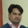 Pardeep K Jha's profile picture