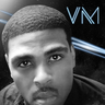 VICK MARINO's profile picture