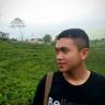 Rendy's profile picture