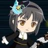 Profilbild von ストロビラ