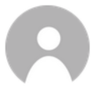 juke_sympho's profile picture