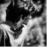 Shubham k's profile picture