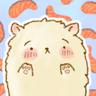 Profilbild von ダルビッシュがびょう