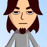 Don gato's profile picture