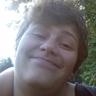 Thomas's profile picture