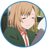 Profilbild von 麦めん