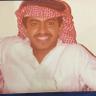 محمد بن راشد الصاطوح's profile picture