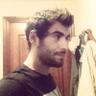 sinho14 profil fotoğrafı