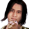 G0-DVL's profile picture
