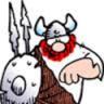 Magnus Hansen's profile picture
