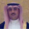 روائع تويتر profil fotoğrafı