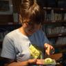 Profilbild von earth wind & 三宅島