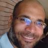 Profilbild von محمد كسروى